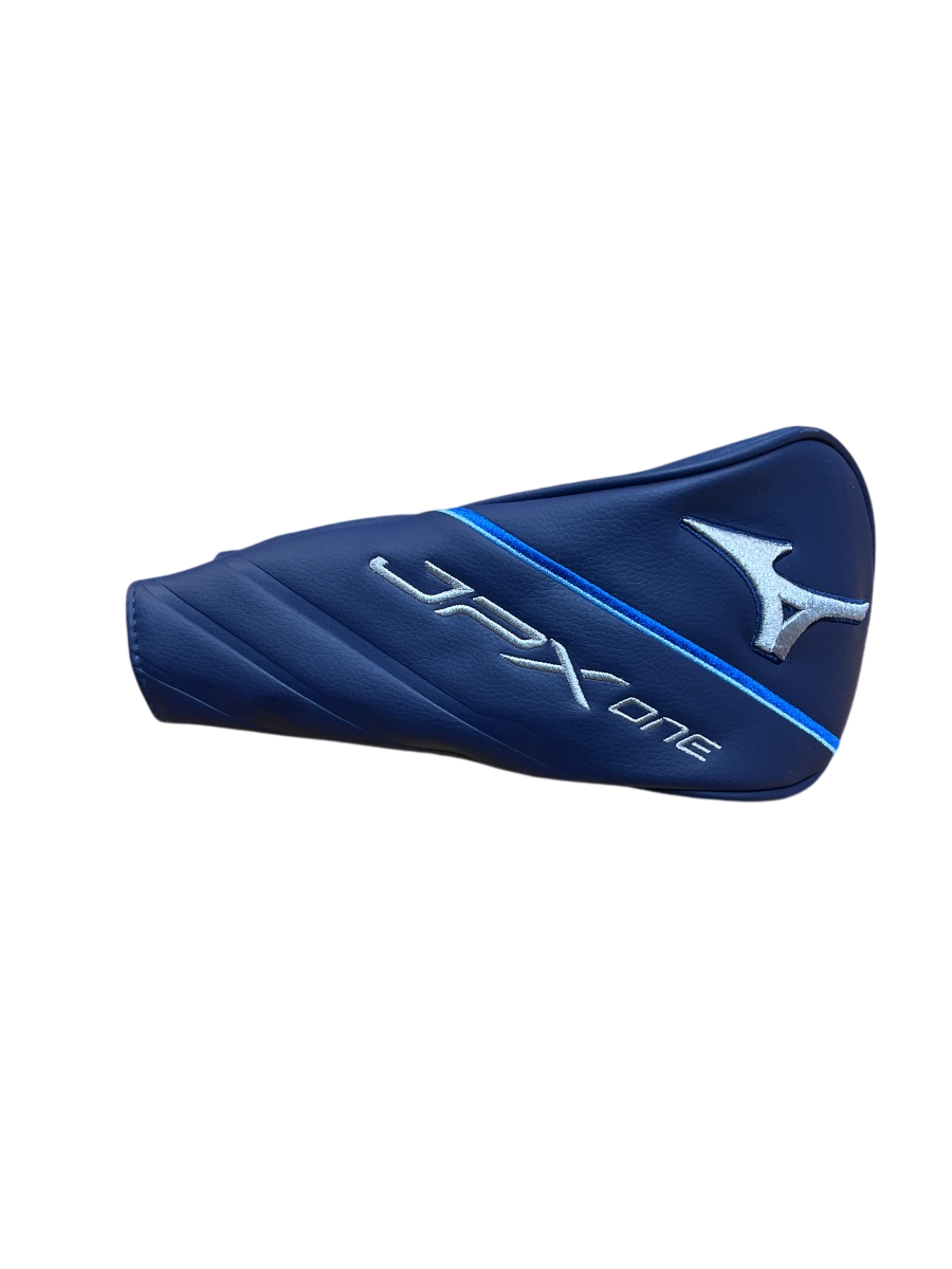 Mizuno Mizuno JPX EZ - Kuva 6