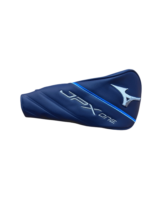 Mizuno Mizuno JPX EZ - Kuva 6