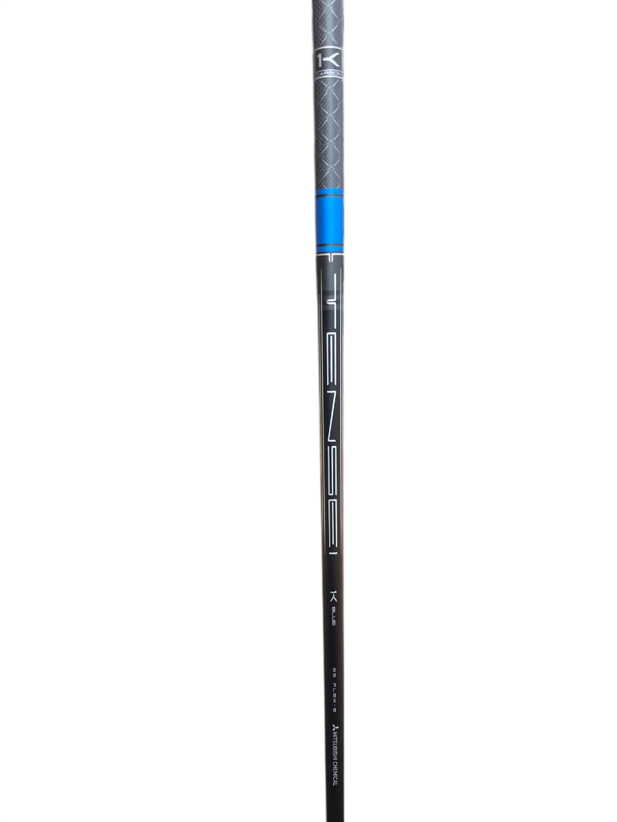 Mizuno Mizuno JPX EZ - Kuva 4
