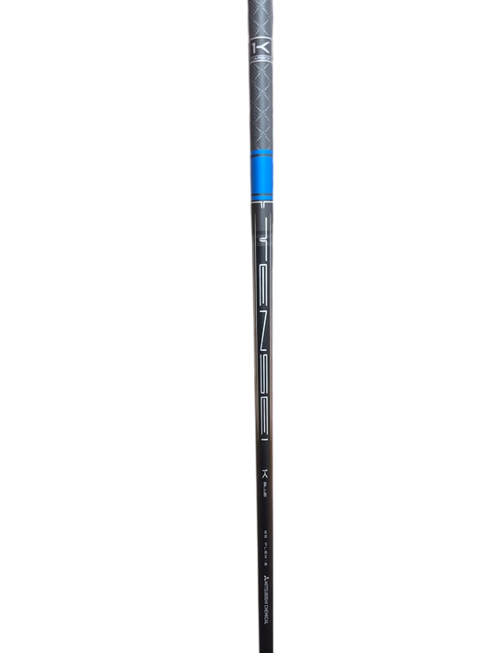 Mizuno Mizuno JPX EZ - Kuva 4