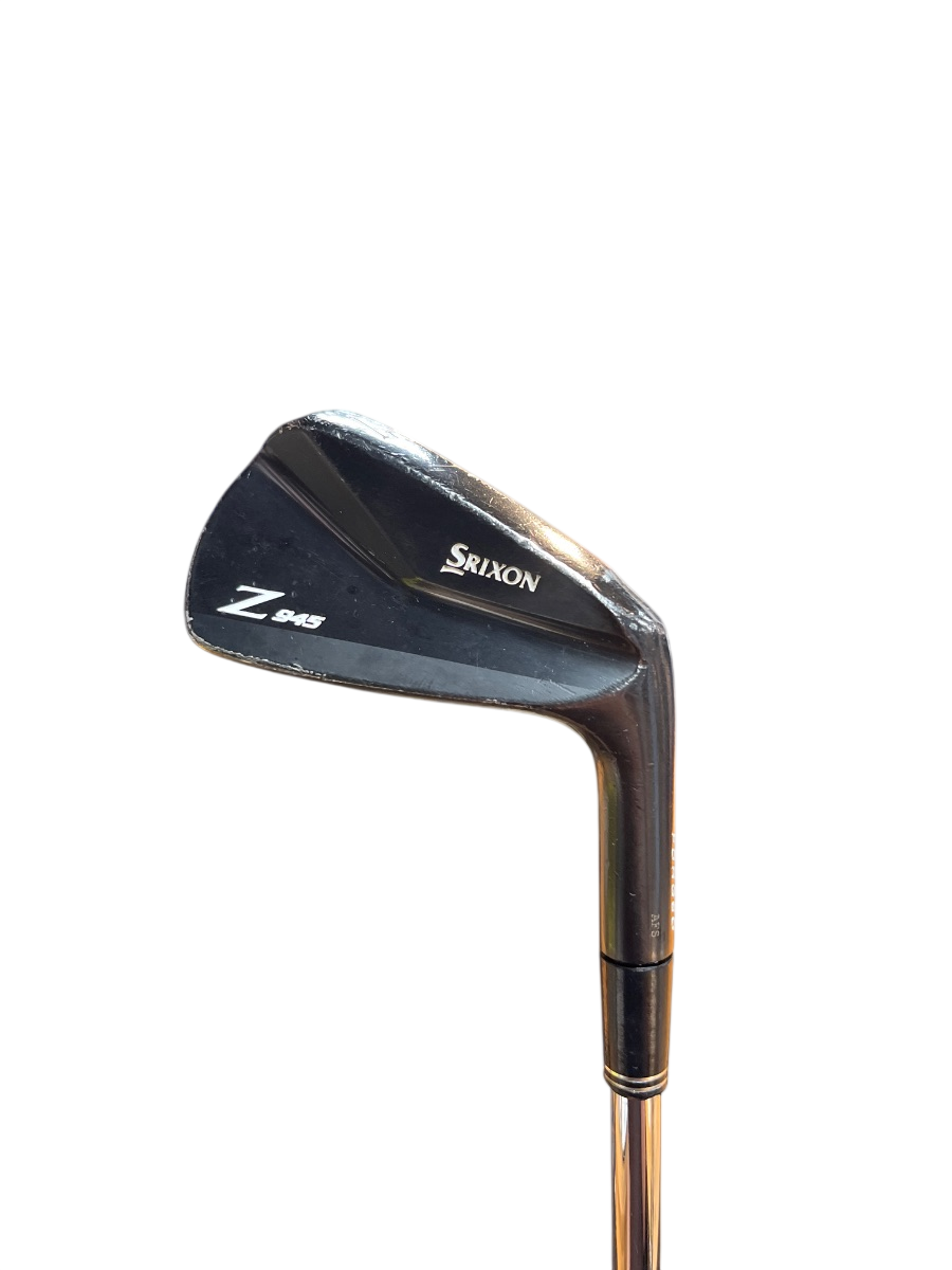 Srixon Srixon Z 945