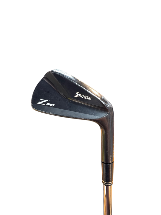 Srixon Srixon Z 945