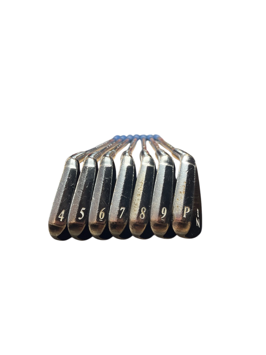 Srixon Srixon Z 945 - Kuva 2