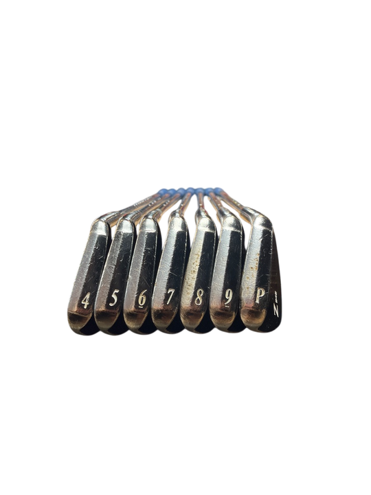 Srixon Srixon Z 945 - Kuva 2