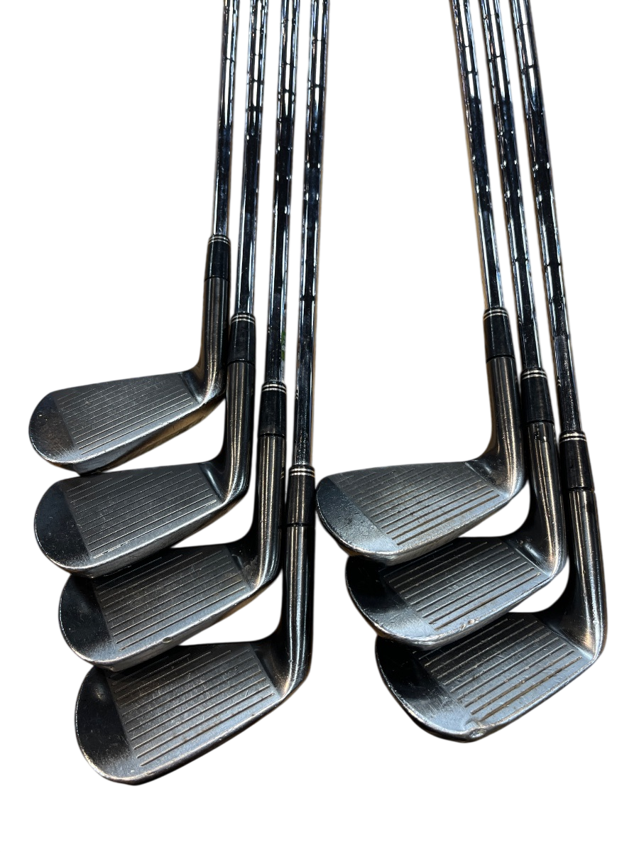 Srixon Srixon Z 945 - Kuva 3