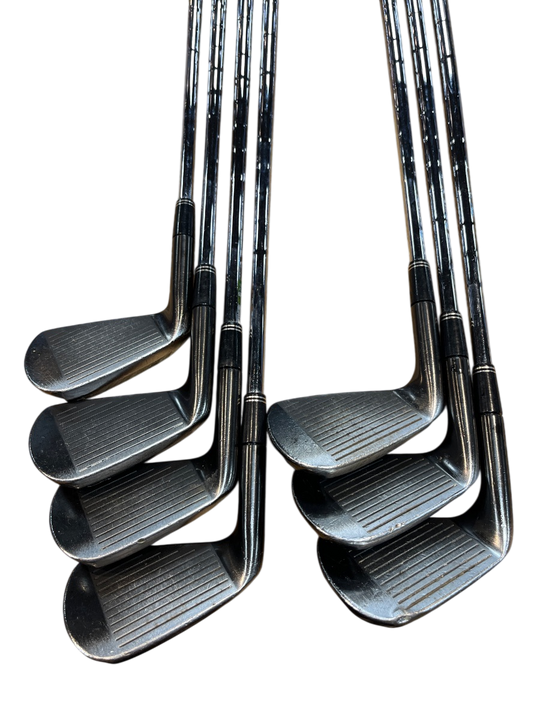 Srixon Srixon Z 945 - Kuva 3