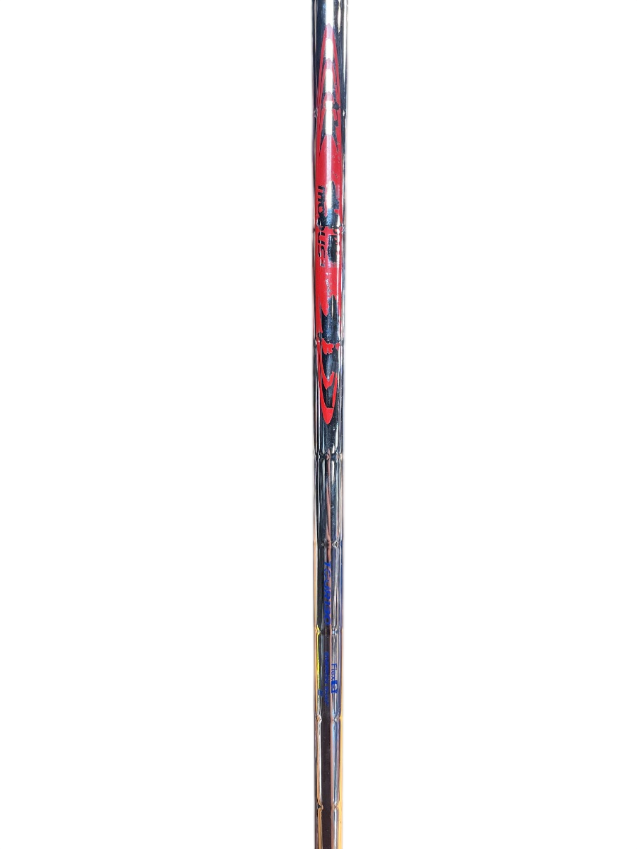 Srixon Srixon Z 945 - Kuva 5