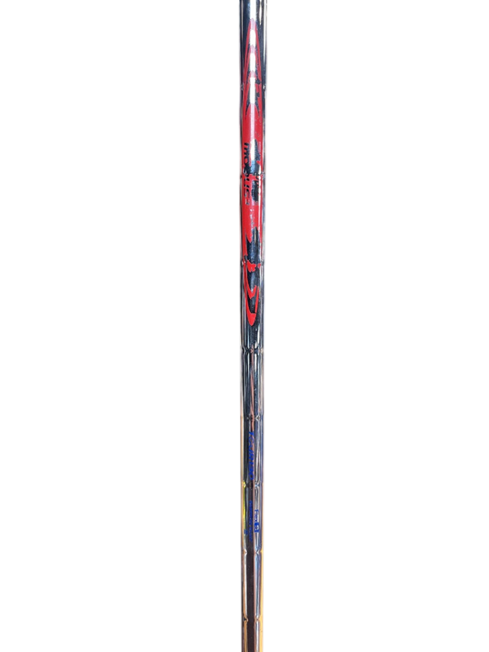 Srixon Srixon Z 945 - Kuva 5