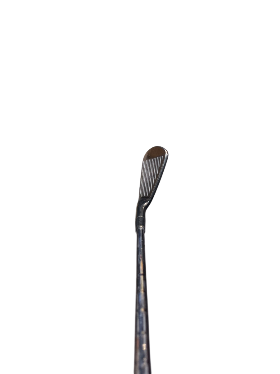 Srixon Srixon Z 945 - Kuva 4