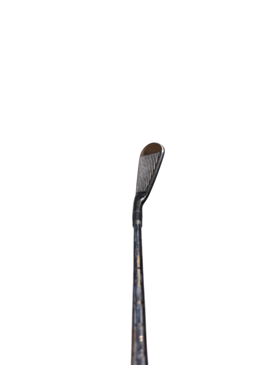 Srixon Srixon Z 945 - Kuva 4