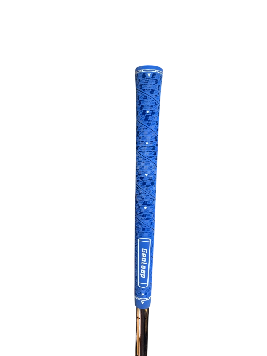 Srixon Srixon Z 945 - Kuva 6