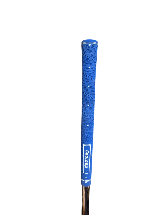 Srixon Srixon Z 945 - Kuva 6