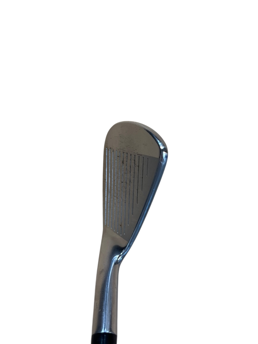 Mizuno Mizuno JPX 923 FORGED - Kuva 2