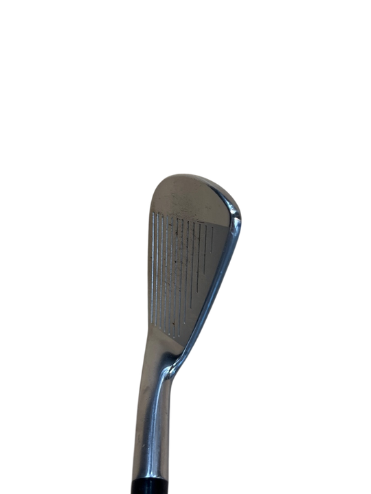 Mizuno Mizuno JPX 923 FORGED - Kuva 2