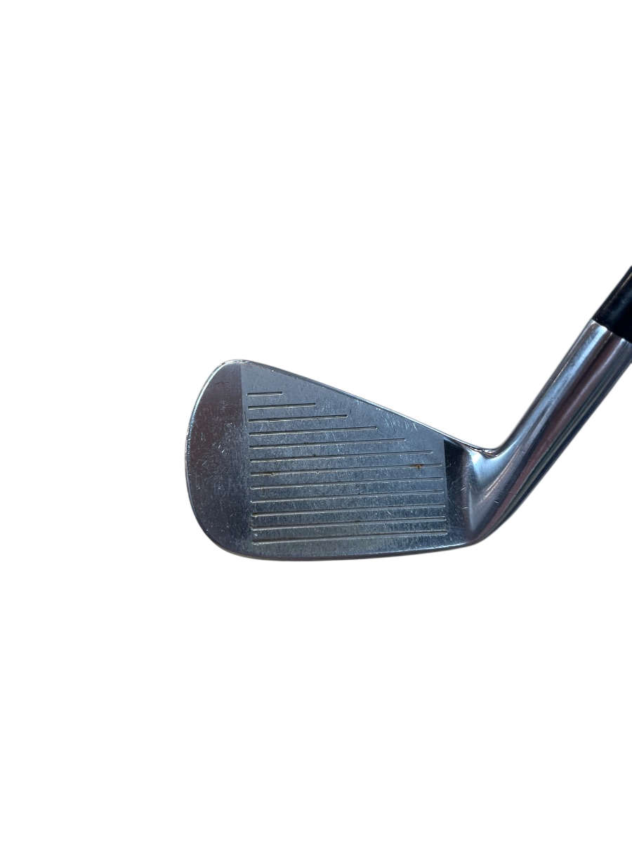 Mizuno Mizuno JPX 923 FORGED - Kuva 3
