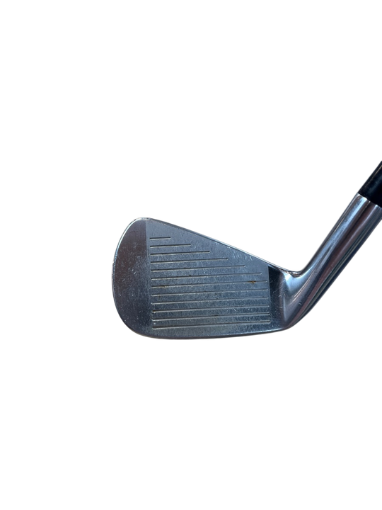 Mizuno Mizuno JPX 923 FORGED - Kuva 3