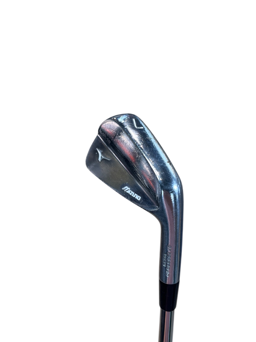 Mizuno Mizuno JPX 923 FORGED