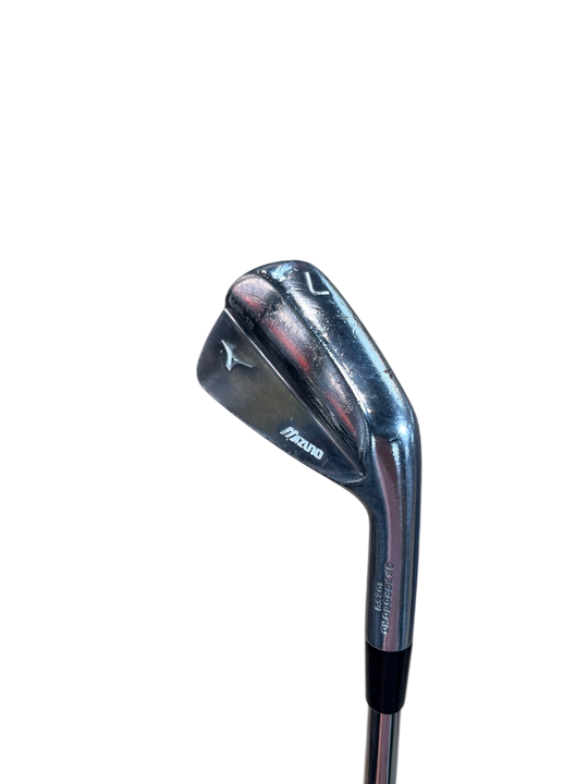 Mizuno Mizuno JPX 923 FORGED