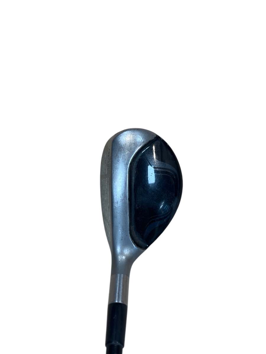 Mizuno Mizuno MX-700 - Kuva 2