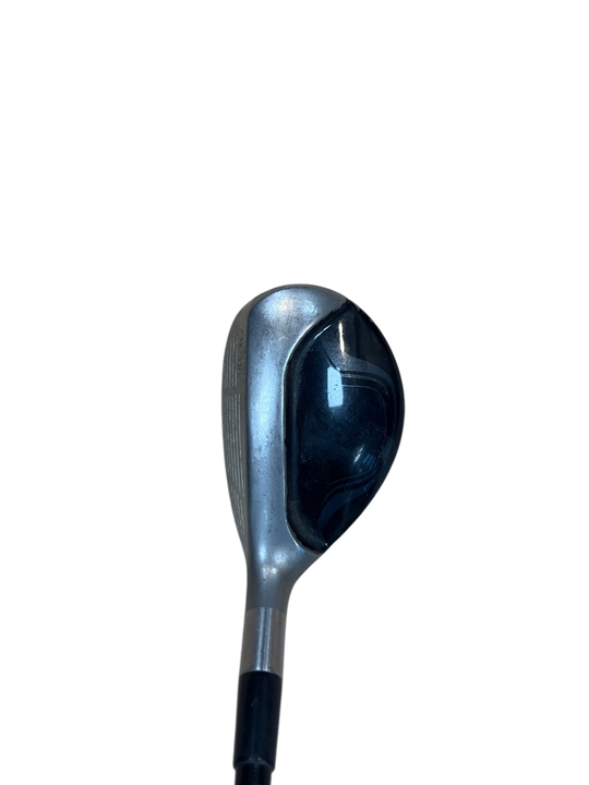 Mizuno Mizuno MX-700 - Kuva 2