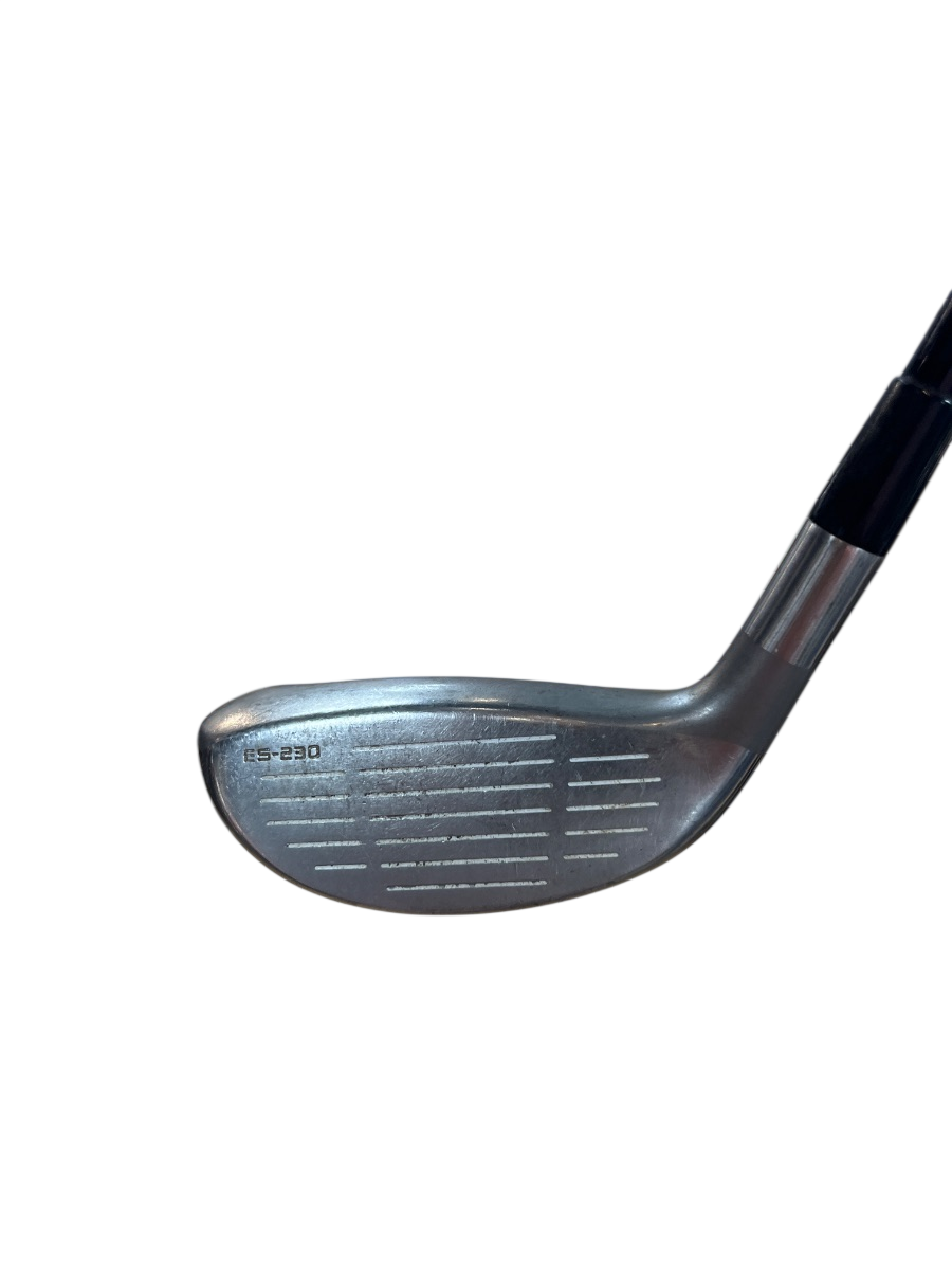 Mizuno Mizuno MX-700 - Kuva 3