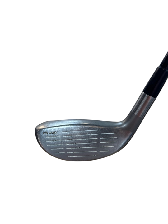 Mizuno Mizuno MX-700 - Kuva 3