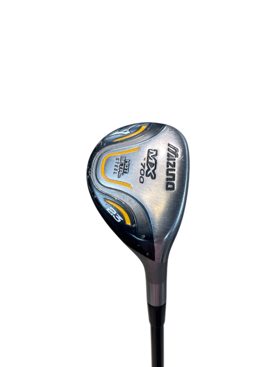 Mizuno Mizuno MX-700