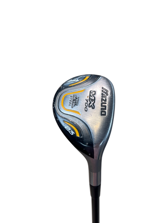 Mizuno Mizuno MX-700