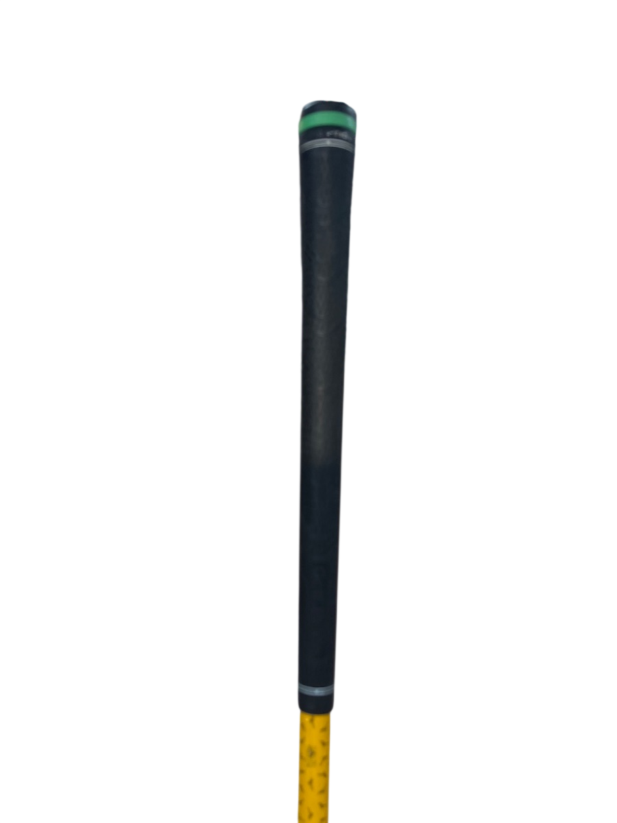 Mizuno Mizuno MX-700 - Kuva 4
