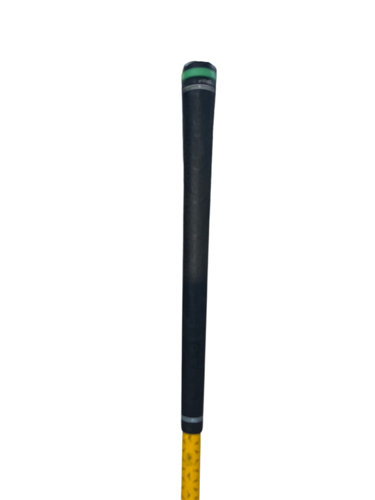 Mizuno Mizuno MX-700 - Kuva 4