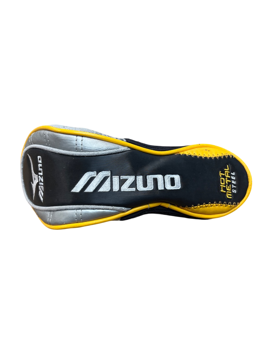 Mizuno Mizuno MX-700 - Kuva 6