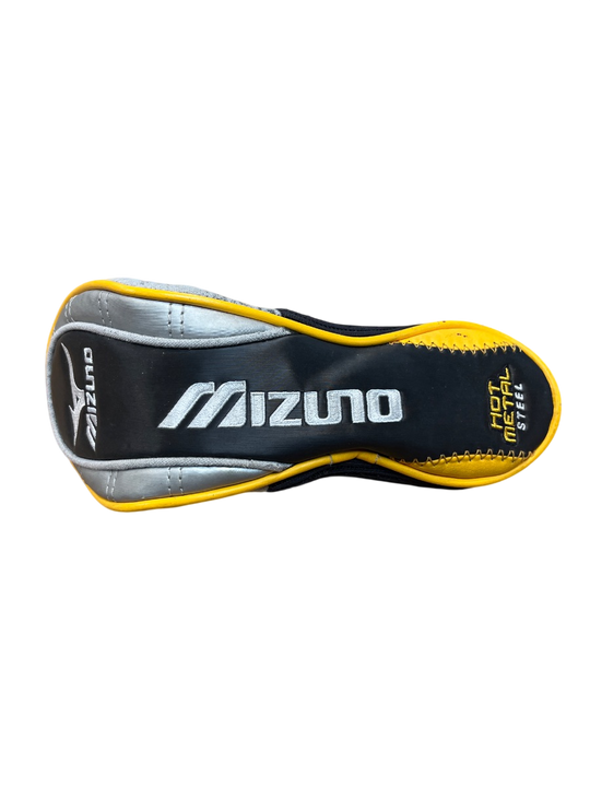 Mizuno Mizuno MX-700 - Kuva 6