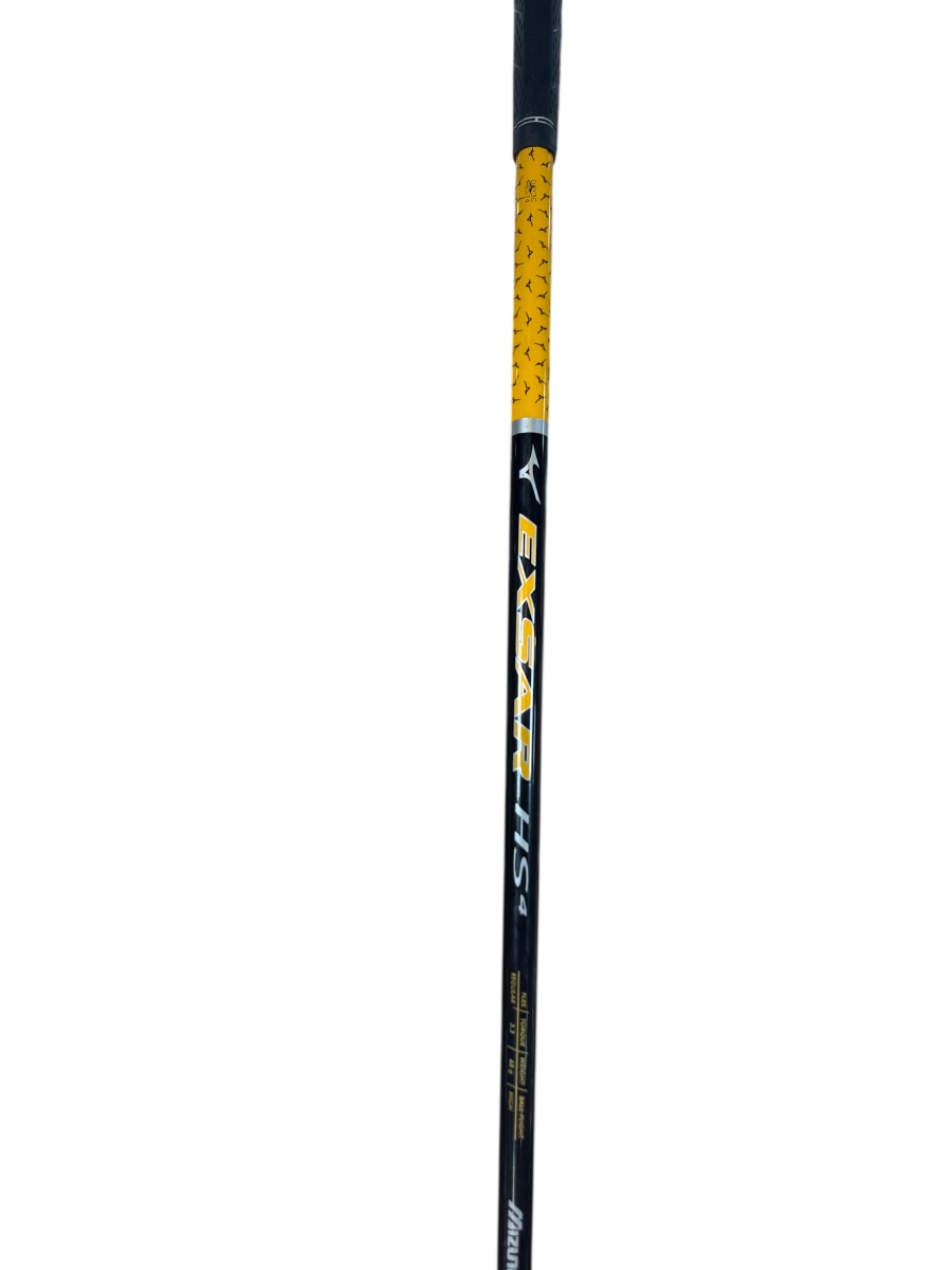 Mizuno Mizuno MX-700 - Kuva 5