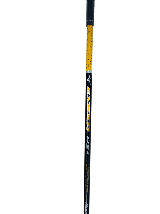 Mizuno Mizuno MX-700 - Kuva 5