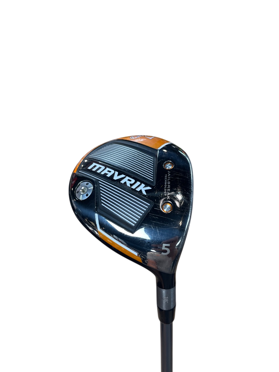 Callaway Callaway MAVRIK