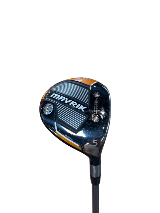 Callaway Callaway MAVRIK
