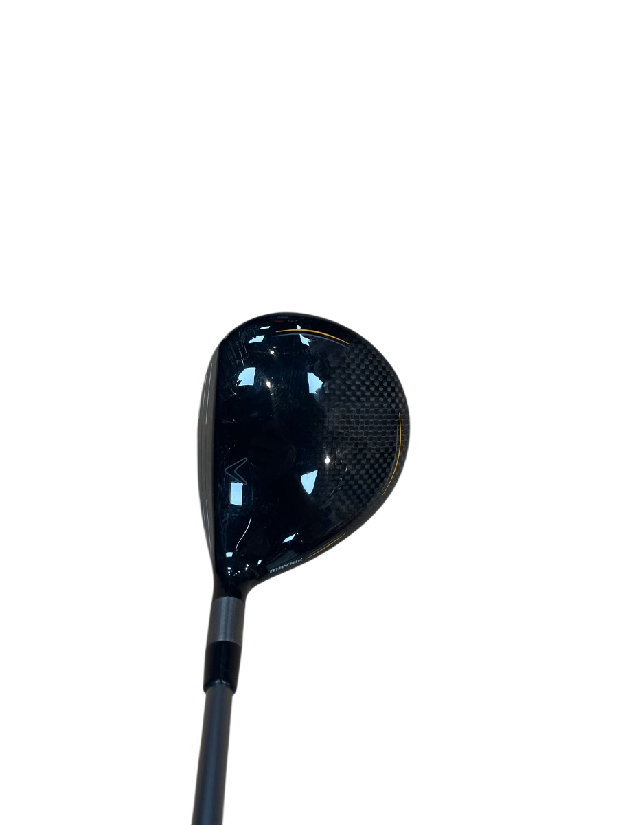 Callaway Callaway MAVRIK - Kuva 2