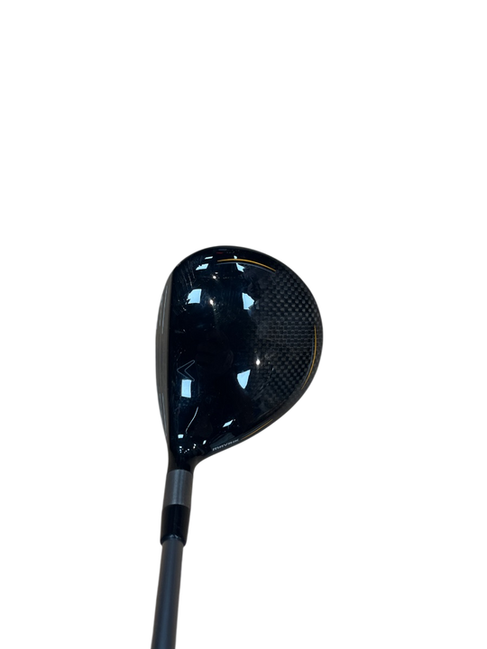 Callaway Callaway MAVRIK - Kuva 2