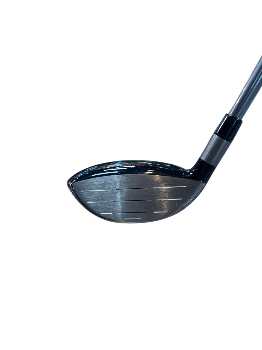 Callaway Callaway MAVRIK - Kuva 3