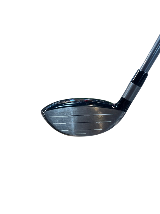 Callaway Callaway MAVRIK - Kuva 3