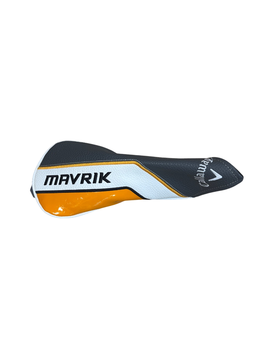 Callaway Callaway MAVRIK - Kuva 6