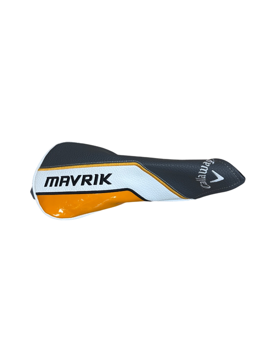 Callaway Callaway MAVRIK - Kuva 6