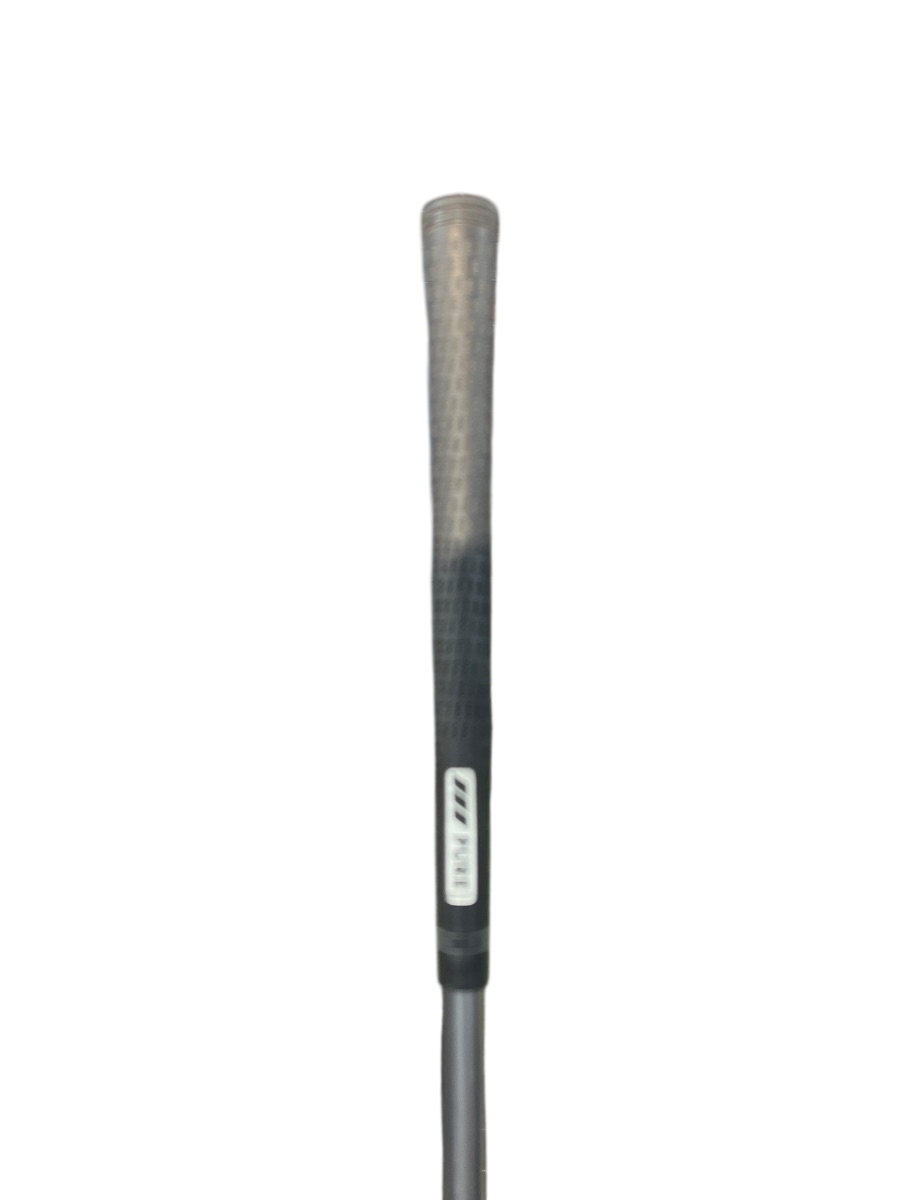 Callaway Callaway MAVRIK - Kuva 4