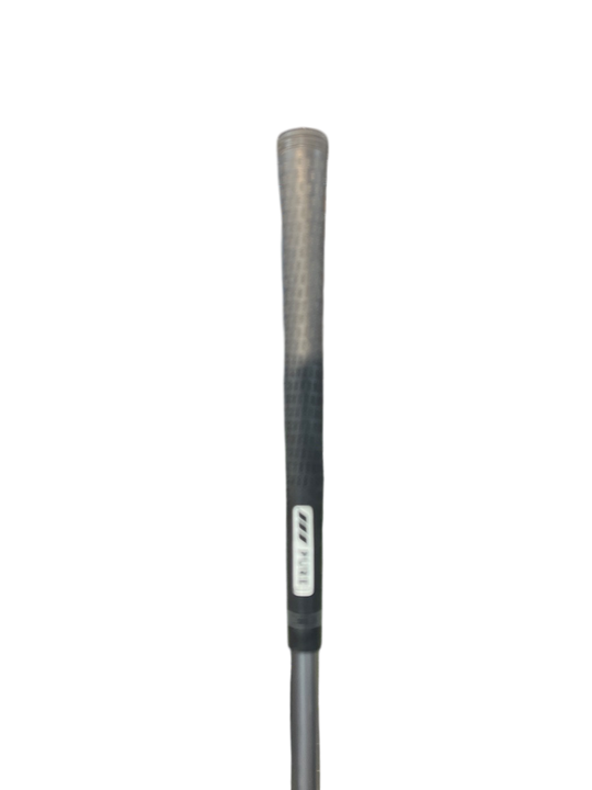 Callaway Callaway MAVRIK - Kuva 4