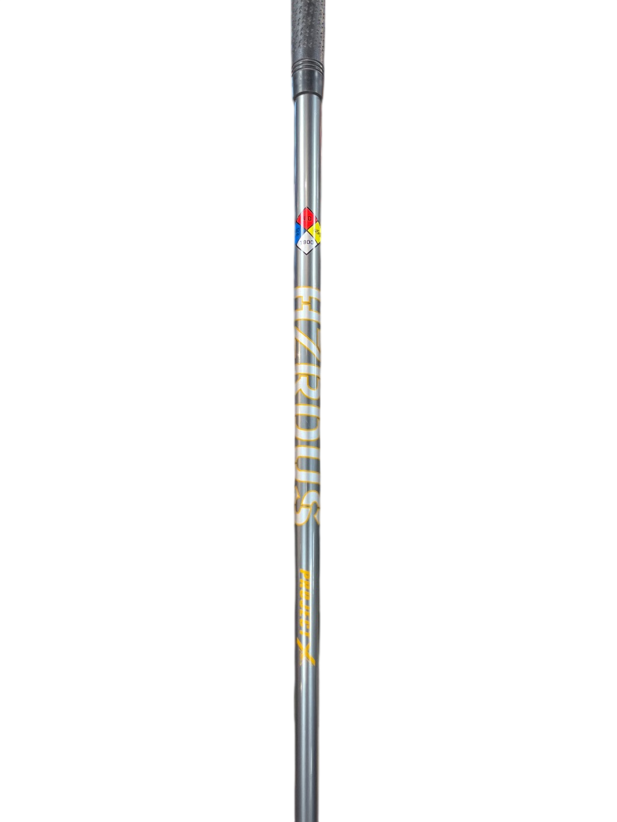 Callaway Callaway MAVRIK - Kuva 5
