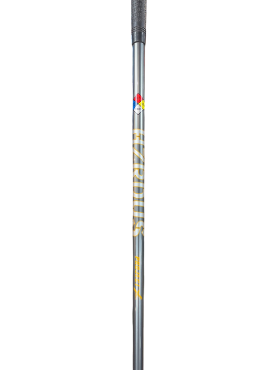 Callaway Callaway MAVRIK - Kuva 5