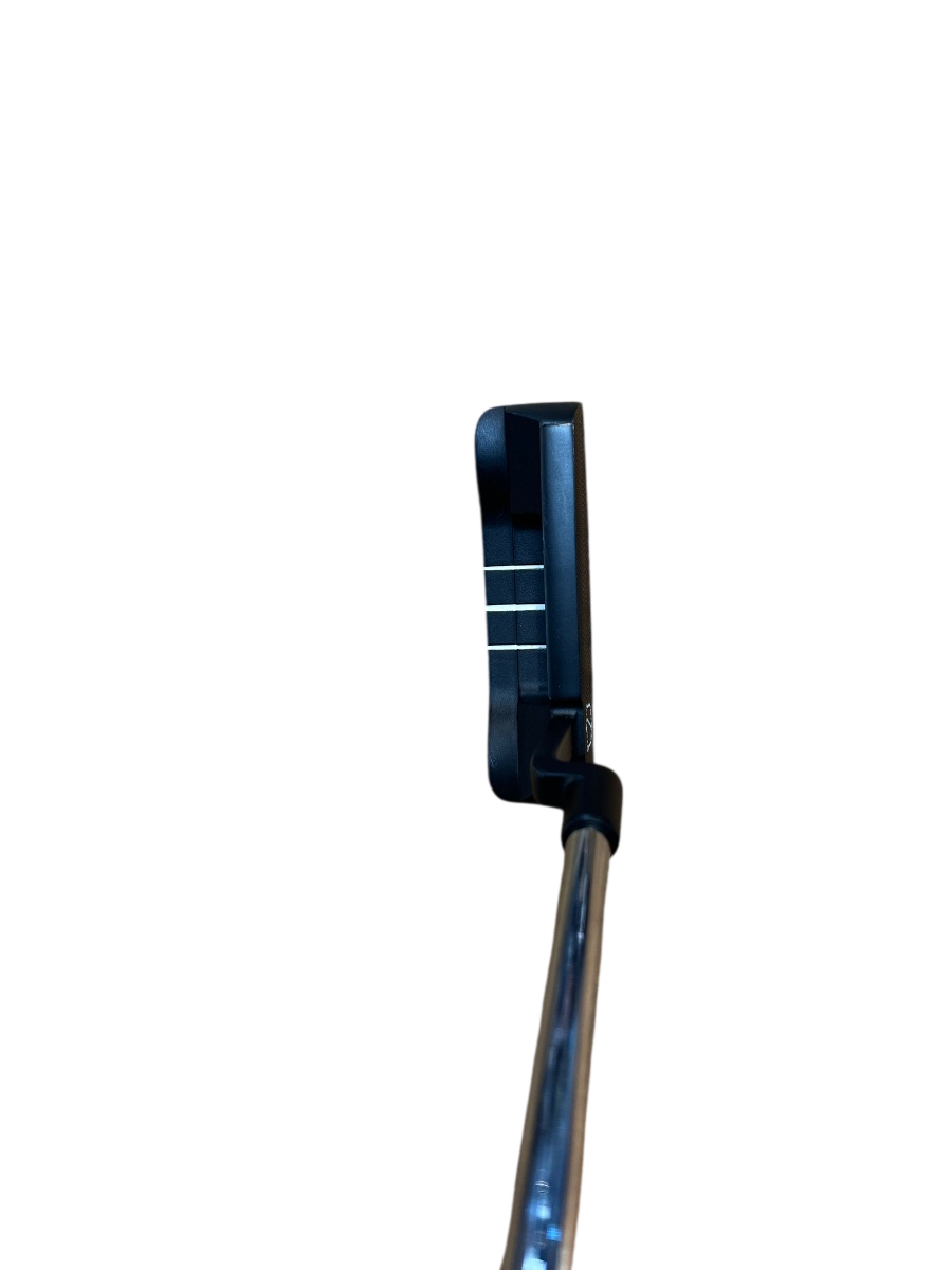 Wilson Staff Wilson Staff - Kuva 2