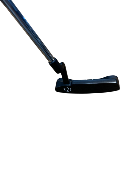 Wilson Staff Wilson Staff - Kuva 3