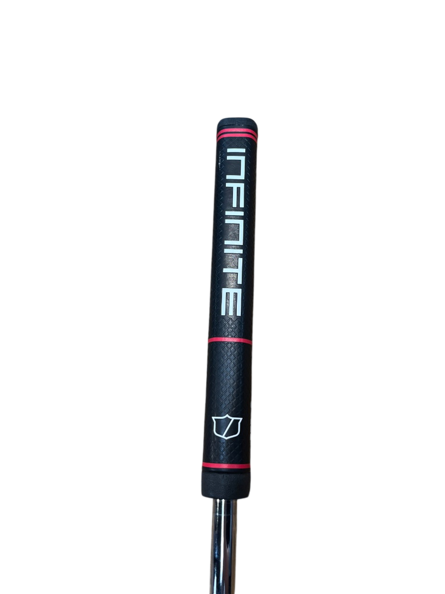 Wilson Staff Wilson Staff - Kuva 4