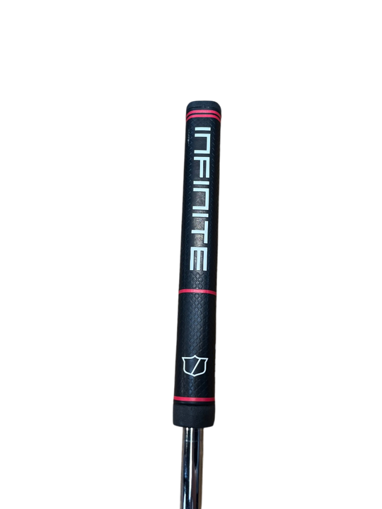 Wilson Staff Wilson Staff - Kuva 4